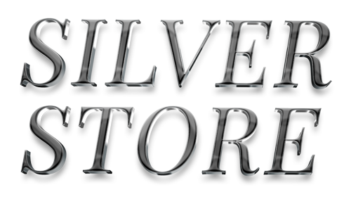 SILVER-STORE